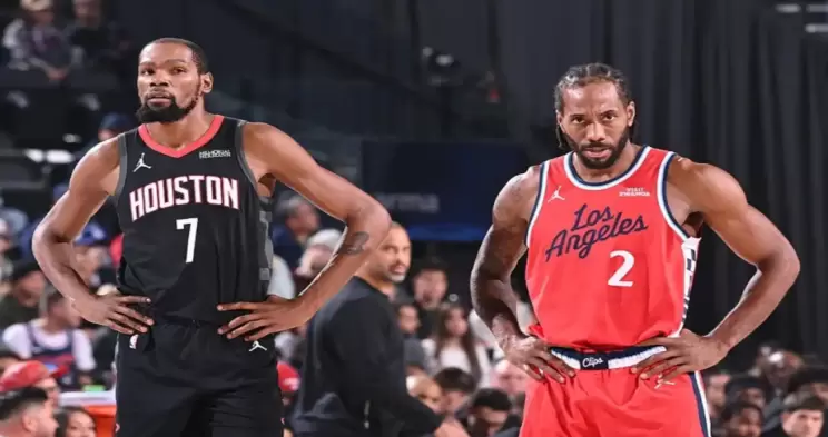 巴西VS摩洛哥直播_巴西VS摩洛哥免费体育直播高清直播_巴西VS摩洛哥体育直播赛事直播入口-24直播